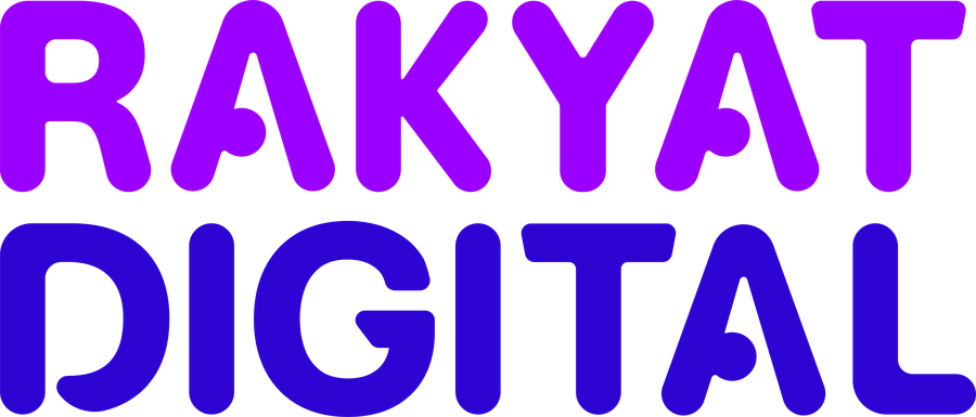 Rakyat Digital